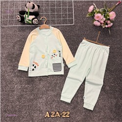 костюм 2059386-4