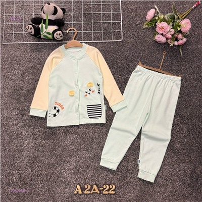 костюм 2059386-4