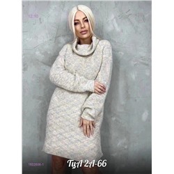 Туника 1832806-1