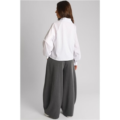 Блузка SP1905 Соль&Перец НАТАЛИ, 1182031