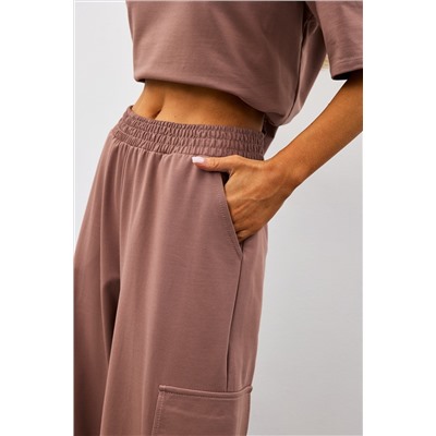 Костюм Нила-1