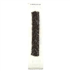 Epic Bar, Wagyu Beef Steak Strip, 0.08 oz (23 g)