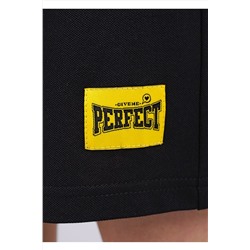 Шорты CLEVER, 1030933