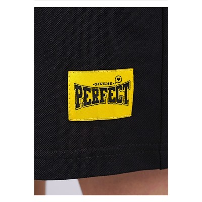 Шорты CLEVER, 1030933