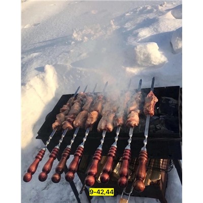 Артикул #22938209