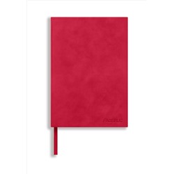 Ежедневник