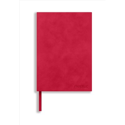 Ежедневник