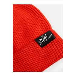 Шапка ACOOLA, 1077098