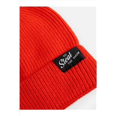 Шапка ACOOLA, 1077098