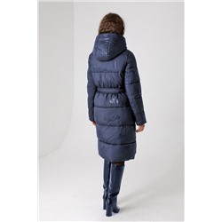 Пальто DIZZYWAY, 1049690