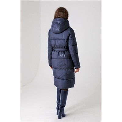 Пальто DIZZYWAY, 1049690