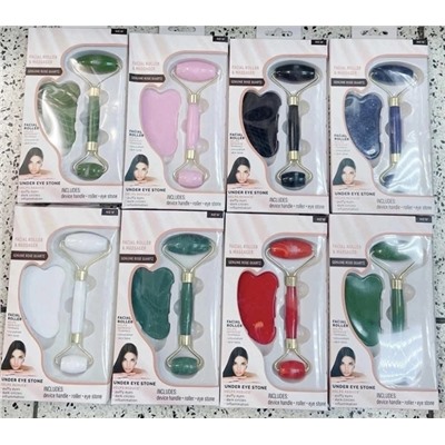 Артикул #22978054