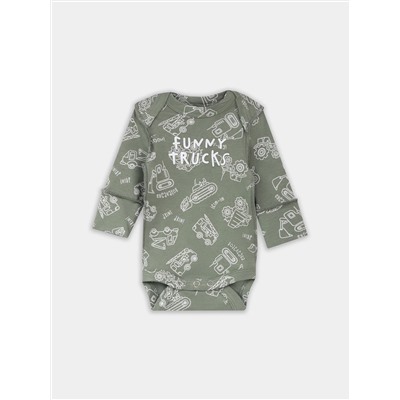 MARK FORMELLE Комплект 89404-1