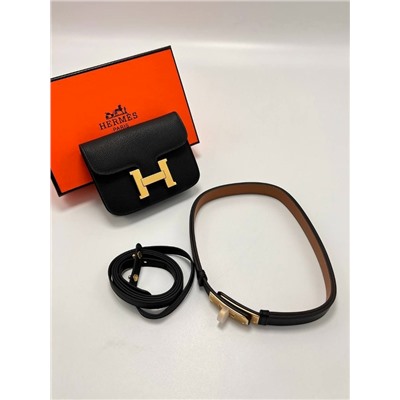 Сумка #23087423