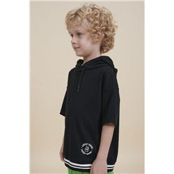 Футболка PELICAN, 966087