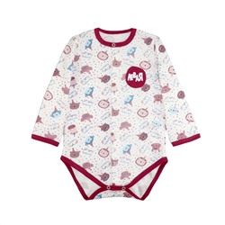 YOULALA Полукомбинезон 0554200303