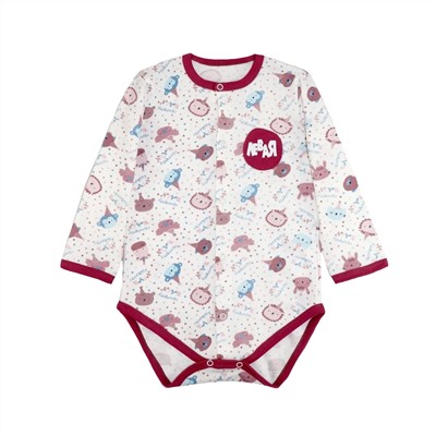 YOULALA Полукомбинезон 0554200303