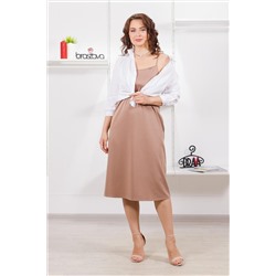 Сарафан BRASLAVA, 901783