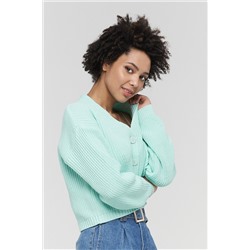 Жакет NEWVAY, 295211