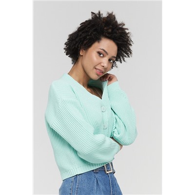 Жакет NEWVAY, 295211