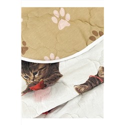 КПБ с одеялом КП21-1385 Эко НАТАЛИ, 1133034