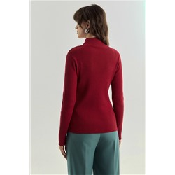 Джемпер POMPA, 970042