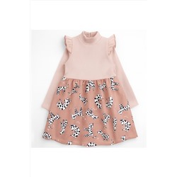 Платье YOULALA, 1216911