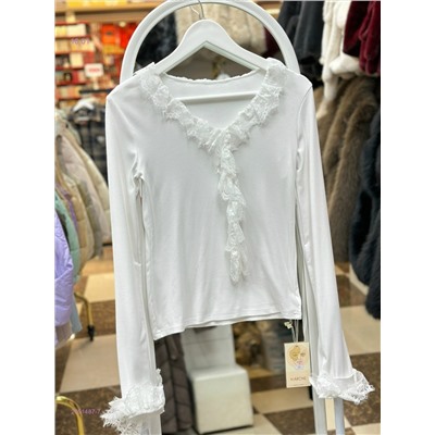 Кофта бронь 2051487-7