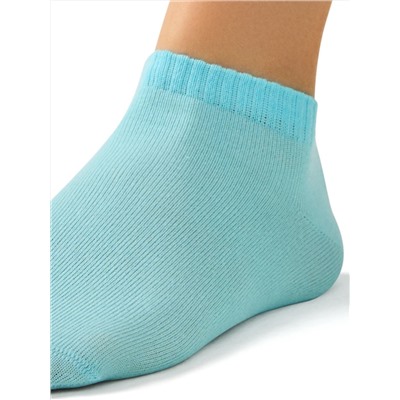 Omsa Носки OMSA ECO 252