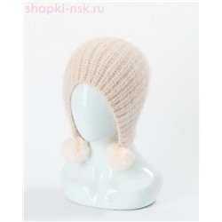 44561/2 Чепчик (56-58)