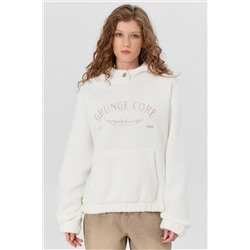 Худи MARK FORMELLE, 1203089