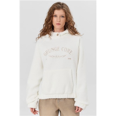 Худи MARK FORMELLE, 1203089