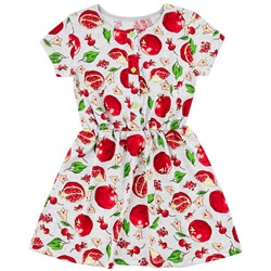 YOULALA Платье 1166100204