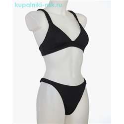 3128 Купальник раздельный (42-50)