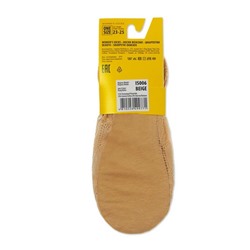 Полиамидные ESLI Носки женские Носки IS006