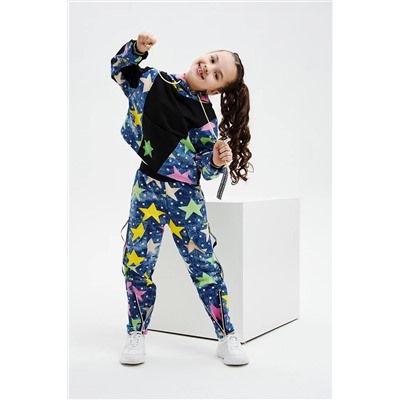 Натали Костюм 67055