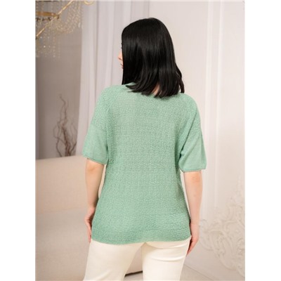 Кофта женская