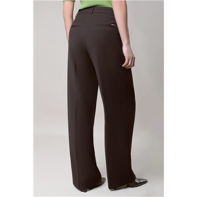 Брюки VILATTE, 1130724