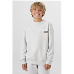 Комплект (Свитшот+Брюки) MARK FORMELLE, 1197659