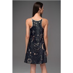 Комбинация MIA AMORE, 1091757