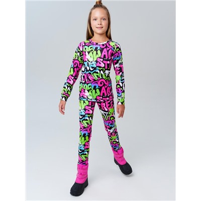 PLAYTODAY Комплект 32521079