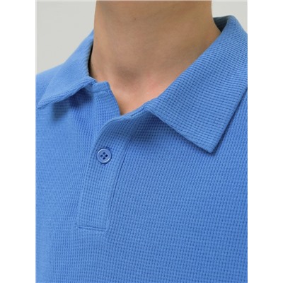 PELICAN Джемпер BFJP4321