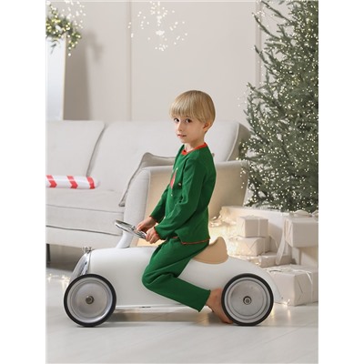 Соль&Перец Пижама SP0440KF