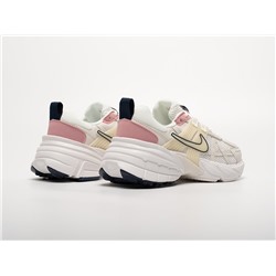 Кроссовки Nike V2K Run