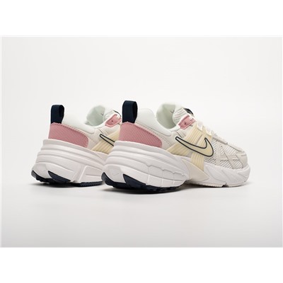 Кроссовки Nike V2K Run