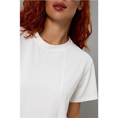 Lika Dress Футболка 10503