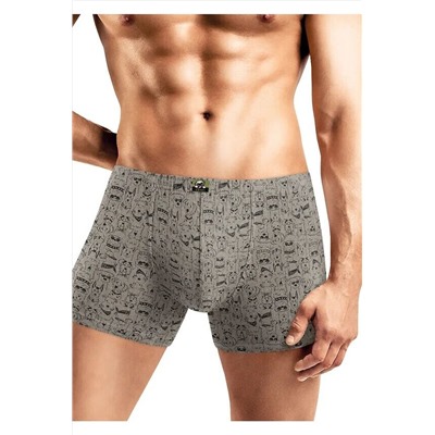 Трусы CLEVER, 1200034