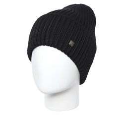 Шапка женская Miskorki Феникс