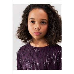 Джемпер ACOOLA, 1066718