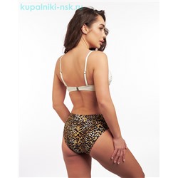 25146 Купальник раздельный (44-50)